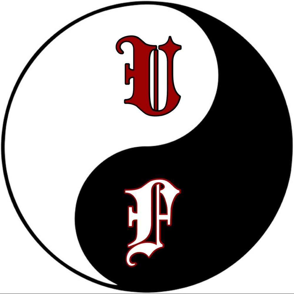 Meet your Posher, Unifit